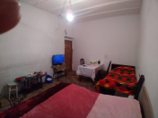 Satılır 4 otaqlı 115 m2 həyət evi Məhəmmədli