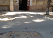 Satılır 2 otaqlı 49 m2 köhnə tikili Hövsan