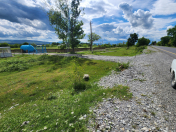 Satılır 40 sot torpaq Şəki