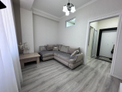 Satılır 2 otaqlı 45 m2 yeni tikili Xırdalan