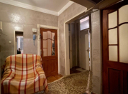 Satılır 3 otaqlı 80 m2 köhnə tikili 7 mkr