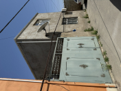 Satılır 4 otaqlı 98 m2 həyət evi Xırdalan