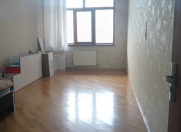 Satılır 2 otaqlı 108.9 m2 yeni tikili 9 mkr