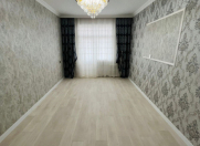 Satılır 3 otaqlı 65 m2 köhnə tikili 9 mkr