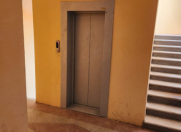 İcarəyə verilir 3 otaqlı 120 m2 yeni tikili Sumqayıt