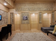 İcarəyə verilir 3 otaqlı 80 m2 köhnə tikili Nizami m.