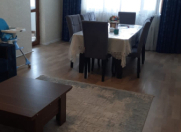 Satılır 3 otaqlı 105 m2 yeni tikili Əhmədli