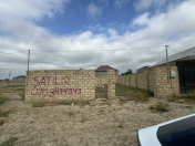 Satılır 2 sot torpaq Mehdiabad