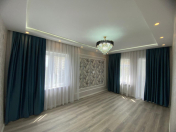 Satılır 2 otaqlı 40 m2 köhnə tikili Əhmədli