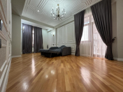 Satılır 3 otaqlı 130 m2 yeni tikili Yasamal r.