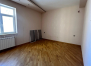 Satılır 3 otaqlı 103.7 m2 yeni tikili Sumqayıt