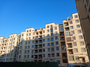 Satılır 2 otaqlı 64 m2 yeni tikili Masazır