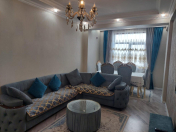 Satılır 2 otaqlı 67 m2 yeni tikili Xırdalan