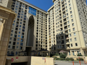 Satılır 3 otaqlı 151 m2 yeni tikili Nəriman Nərimanov m.