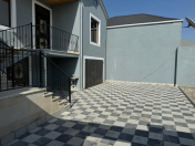 Satılır 4 otaqlı 150 m2 həyət evi Biləcəri