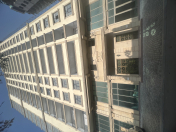 Satılır 2 otaqlı 95 m2 yeni tikili Bayıl