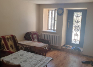 İcarəyə verilir 2 otaqlı 40 m2 bağ evi Bilgəh