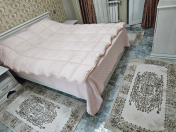 Satılır 2 otaqlı 67 m2 köhnə tikili Elmlər Akademiyası m.