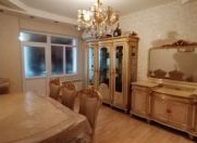 Satılır 3 otaqlı 70 m2 yeni tikili Xırdalan