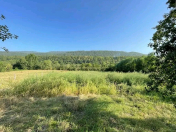 Satılır 6 otaqlı 130 m2 bağ evi Qusar