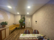 Satılır 2 otaqlı 45 m2 yeni tikili 9 mkr