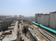 İcarəyə verilir 2 otaqlı 57 m2 yeni tikili Həzi Aslanov m.
