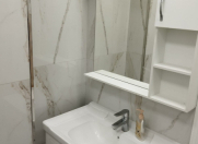 İcarəyə verilir 2 otaqlı 70 m2 yeni tikili Yeni Yasamal