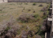 Satılır 4.5 sot torpaq Abşeron r.