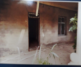 Satılır 4 otaqlı 111.8 m2 həyət evi Suraxanı r.