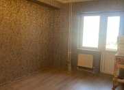 Satılır 4 otaqlı 182 m2 yeni tikili Elmlər Akademiyası m.