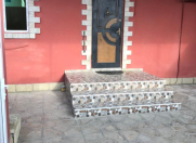 Satılır 3 otaqlı 90 m2 həyət evi Biləcəri