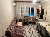 İcarəyə verilir 2 otaqlı 65 m2 köhnə tikili Köhnə Günəşli