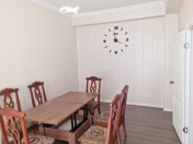 İcarəyə verilir 2 otaqlı 64 m2 yeni tikili İnşaatçılar m.