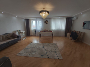 Satılır 4 otaqlı 100 m2 köhnə tikili Biləcəri