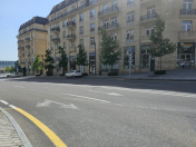 İcarəyə verilir 1 otaqlı 90 m2 obyekt Ağ şəhər