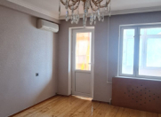 Satılır 4 otaqlı 105 m2 köhnə tikili 7 mkr