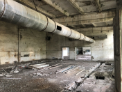 İcarəyə verilir 10 otaqlı 3000 m2 obyekt Gəncə