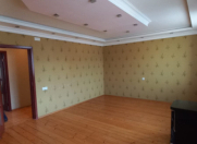 Satılır 4 otaqlı 100 m2 köhnə tikili Biləcəri