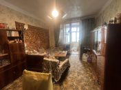 Satılır 2 otaqlı 48 m2 köhnə tikili Sumqayıt