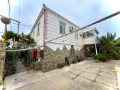 Satılır 6 otaqlı 300 m2 bağ evi Buzovna