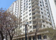 Satılır 2 otaqlı 105 m2 yeni tikili 8 mkr