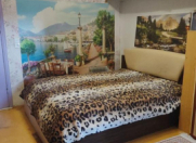 İcarəyə verilir 3 otaqlı 63 m2 köhnə tikili Nizami m.