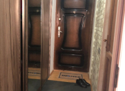 Satılır 2 otaqlı 32 m2 köhnə tikili Sumqayıt