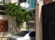 Satılır 4 otaqlı 170 m2 həyət evi Biləcəri