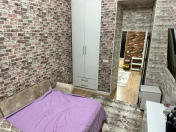 İcarəyə verilir 2 otaqlı 60 m2 köhnə tikili İçəri Şəhər m.
