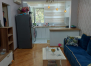 Satılır 3 otaqlı 50 m2 köhnə tikili 7 mkr