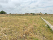 Satılır 5.5 sot torpaq Nardaran