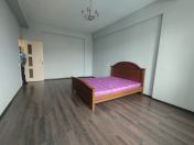 İcarəyə verilir 1 otaqlı 55 m2 yeni tikili Həzi Aslanov m.