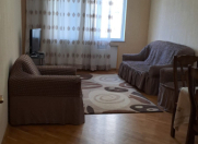 İcarəyə verilir 2 otaqlı 70 m2 yeni tikili Nəriman Nərimanov m.