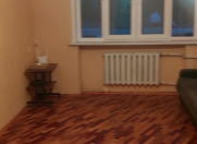 Satılır 2 otaqlı 43 m2 köhnə tikili Y.Günəşli